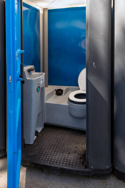 Best Portable toilet rental cost  in North Druid Hills, GA