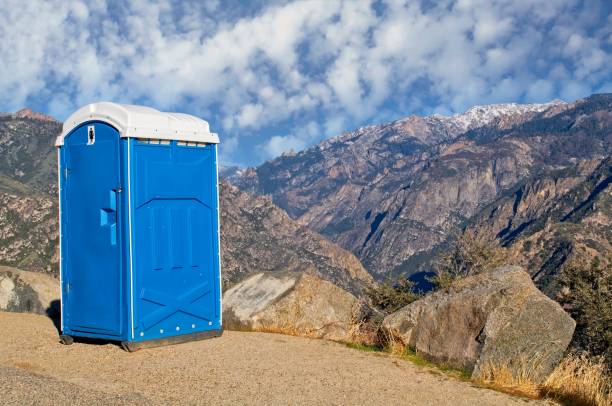 Sanitation services for porta potties in North Druid Hills, GA